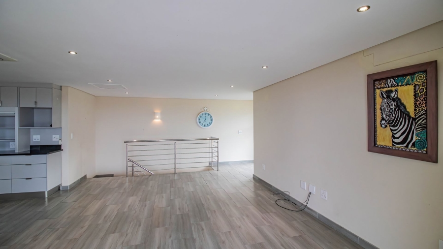 3 Bedroom Property for Sale in Winterstrand Eastern Cape